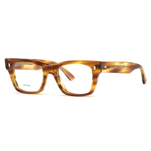 NEW CELINE EYEGLASSES - Picture 1 of 3